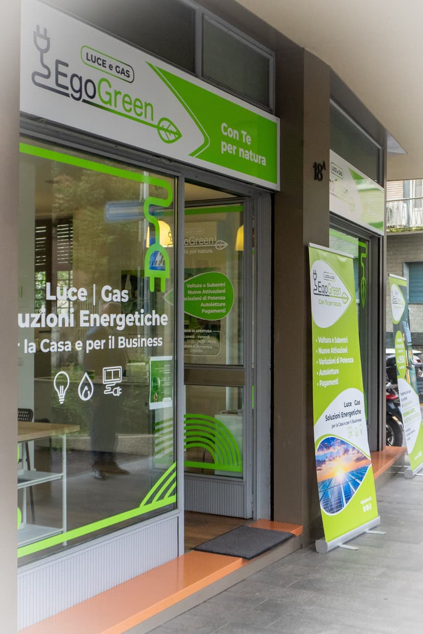 ego_green_ufficio_1